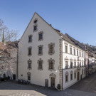 Palais Liechtenstein.jpg