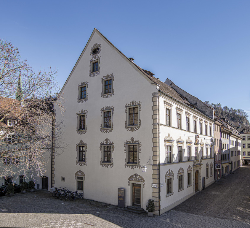 Palais Liechtenstein.jpg
