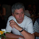 1115070.jpg