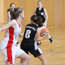Bilder Rankweil vs Bregenz