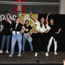 25 Jahre Junge Halle
