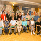 LKHR_10 Jahre_Jubilaeum.jpg