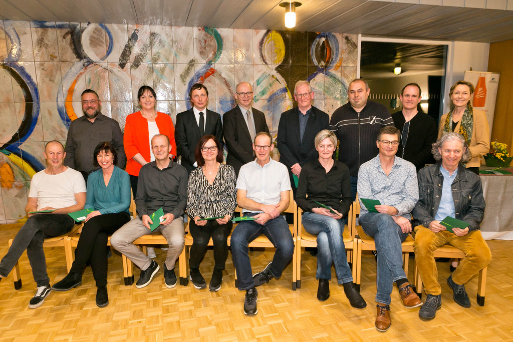 LKHR_25 Jahre Jubilaeum.jpg