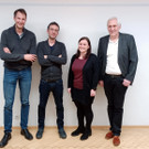 Jahreshauptversammlung des MV Hörbranz