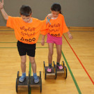 IMG_7634.jpg