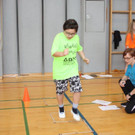 IMG_7641.jpg