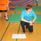 IMG_7652.jpg