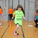 IMG_7659.jpg