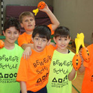 IMG_7663.jpg