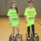 IMG_7665.jpg