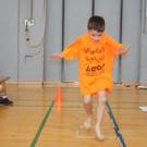 IMG_7672.jpg
