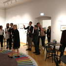 Erbe Vision Ausstellungsrundgang 1.JPG