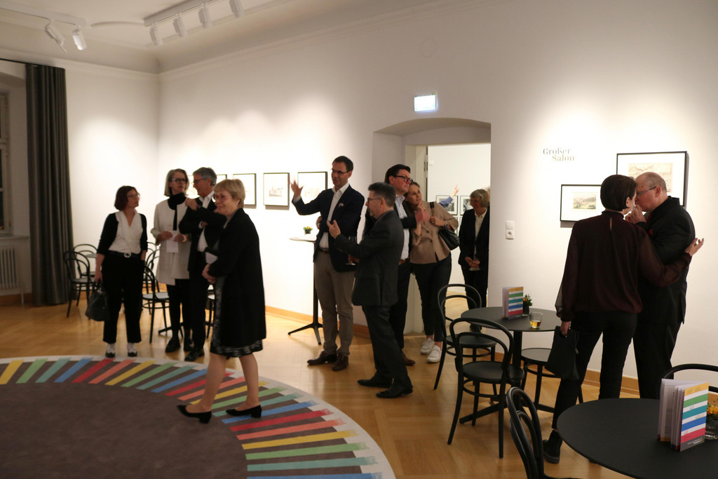 Erbe Vision Ausstellungsrundgang 1.JPG