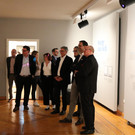 Erbe Vision Ausstellungsrungang.JPG