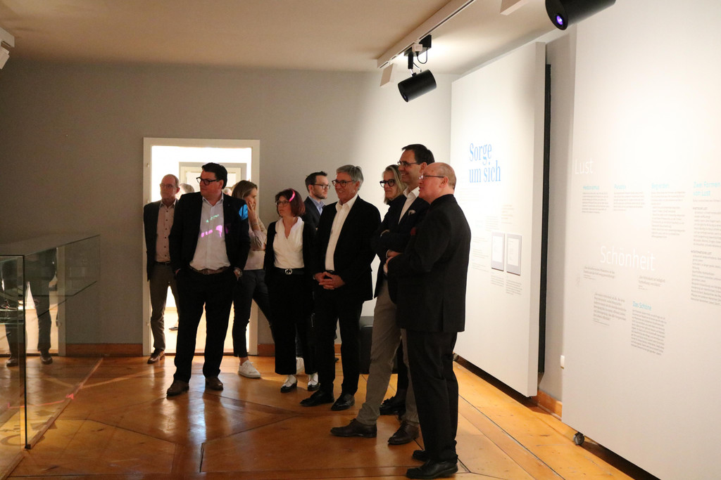 Erbe Vision Ausstellungsrungang.JPG