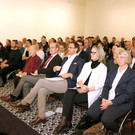 Erbe Vision Publikum.JPG