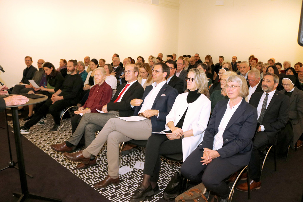 Erbe Vision Publikum.JPG