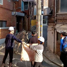 AFP_33BX9FL.jpg