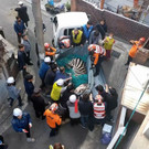 AFP_33BX9FP.jpg