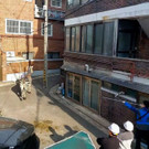 AFP_33BX9FM.jpg
