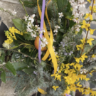 Bildschirmfoto 2023-03-24 um 15_24_37.png