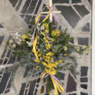 Bildschirmfoto 2023-03-24 um 15_24_15.png