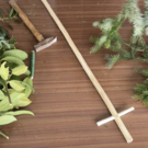 Bildschirmfoto 2023-03-24 um 15_23_55.png