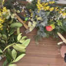 Bildschirmfoto 2023-03-24 um 15_23_08.png