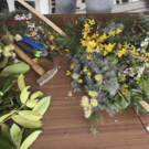 Bildschirmfoto 2023-03-24 um 15_22_45.png