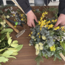 Bildschirmfoto 2023-03-24 um 15_22_21.png