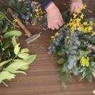 Bildschirmfoto 2023-03-24 um 15_21_35.png
