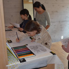 2023-03-18_MVH JuMu_Tdot_ValerieJochum _2_.JPG
