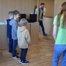 2023-03-18_MVH JuMu_Tdot_ValerieJochum _4_.JPG