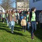2023-03-18_MVH JuMu_Tdot_ValerieJochum _16_.JPG