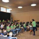 2023-03-18_MVH JuMu_Tdot_ValerieJochum _23_.JPG