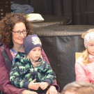 2023-03-18_MVH JuMu_Tdot_ValerieJochum _30_.JPG