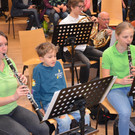 2023-03-18_MVH JuMu_Tdot_ValerieJochum _33_.JPG