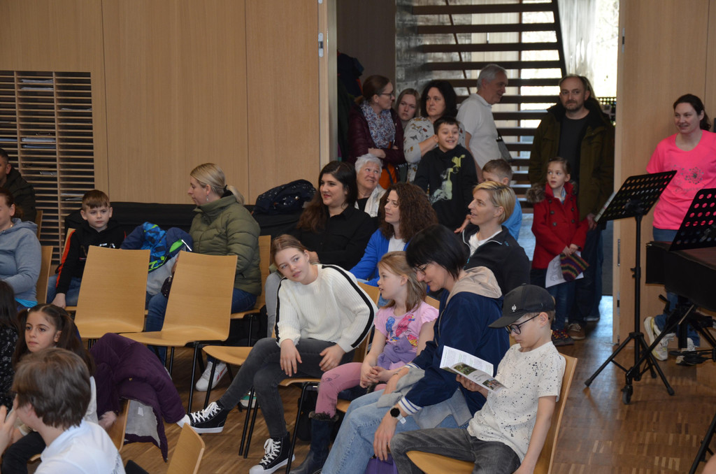 2023-03-18_MVH JuMu_Tdot_ValerieJochum _43_.JPG