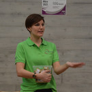 2023-03-18_MVH JuMu_Tdot_ValerieJochum _44_.JPG