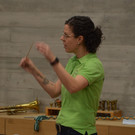 2023-03-18_MVH JuMu_Tdot_ValerieJochum _45_.JPG