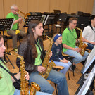 2023-03-18_MVH JuMu_Tdot_ValerieJochum _47_.JPG