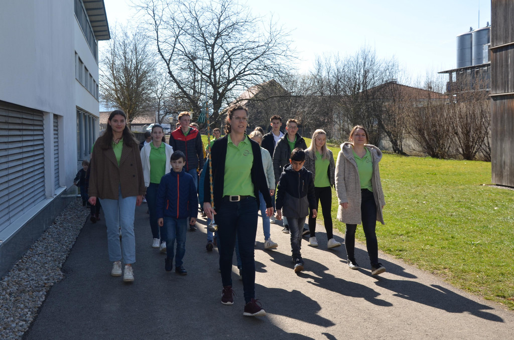 2023-03-18_MVH JuMu_Tdot_ValerieJochum _50_.JPG