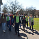 2023-03-18_MVH JuMu_Tdot_ValerieJochum _50_.JPG