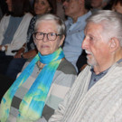 IMG_7710.jpg