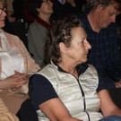IMG_7719.jpg