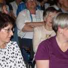 IMG_7721.jpg