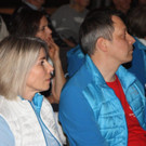 IMG_7723.jpg