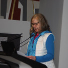 IMG_7725.jpg