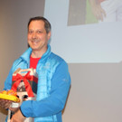 IMG_7730.jpg
