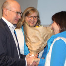 IMG_7734.jpg